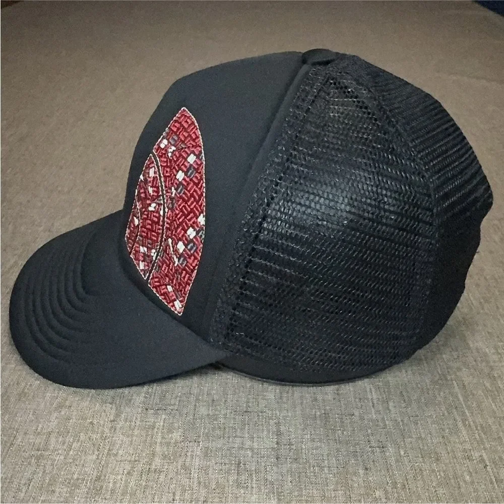 The North Face like new